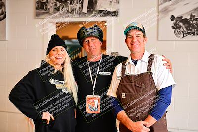 media/Apr-14-2024-Classic Track Day (Sun) [[4353457701]]/Awards/